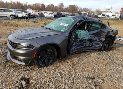 Raport vehicul pentru VIN 2C3CDXHG7GH173066 - Imaginea 1