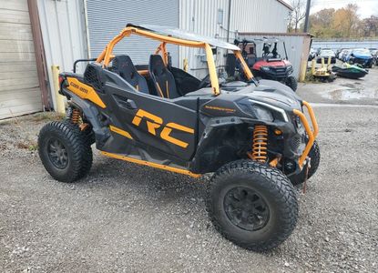 Raport pojazdu dla VIN 3JB1PAX41LK000068 - Obraz 1