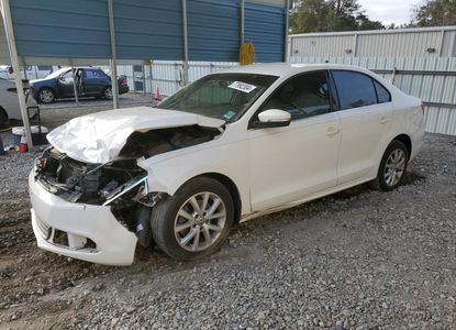 Fahrzeugbericht für VIN 3VWDP7AJ0DM356798 – Bild 1