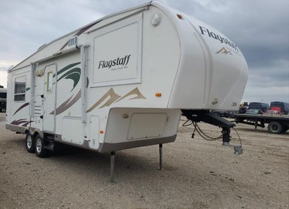 Raport vehicul pentru  - Imaginea 1