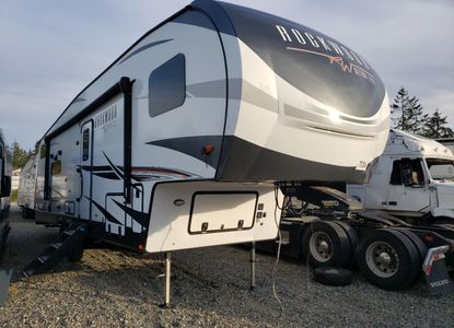Raport vehicul pentru - Imaginea 1