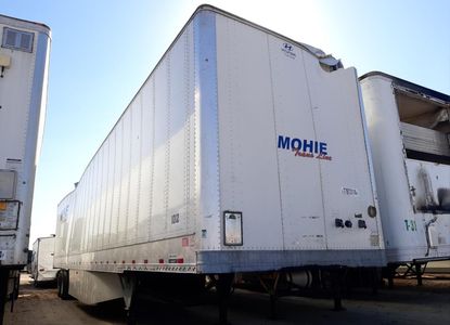 Vehicle Report for VIN 3H3V532C0LT025006 - Image 1