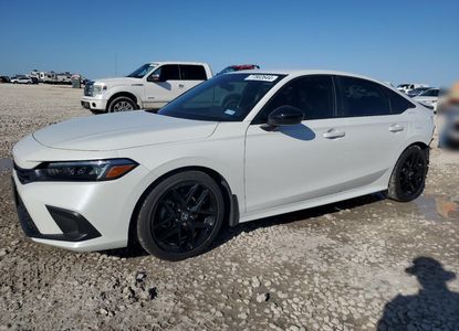 Звіт про транспортний засіб для VIN 2HGFE2F57RH550641 – зображення 1