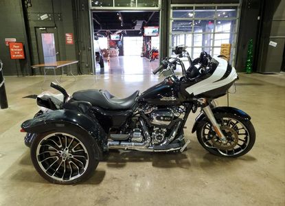 Raport vehicul pentru VIN 1HD1MFP13PB855606 - Imaginea 1