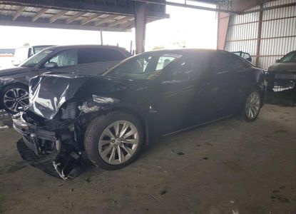 Доклад за превозно средство за - Изображение 1