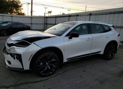 Raport vehicul pentru - Imaginea 1