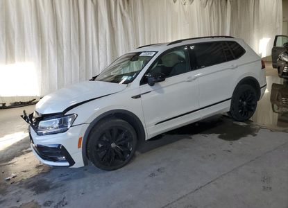 Raport pojazdu dla VIN 3VV2B7AXXMM119198 - Obraz 1