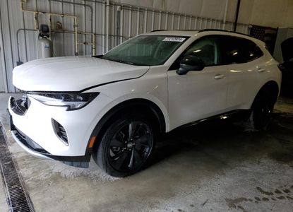 Raport pojazdu dla VIN LRBFZPR45PD192175 - Obraz 1