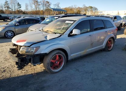 Vehicle Report for VIN 3C4PDCBG1ET155410 - Image 1