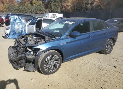 Vehicle Report for VIN 3VWEB7BU5LM009591 - Image 1