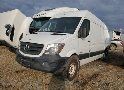 Vehicle Report for VIN WD3PE8DE3E5827502 - Image 1