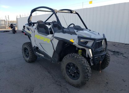 Raport vehicul pentru - Imaginea 1