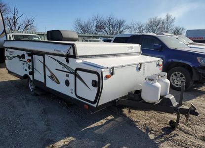 Vehicle Report for VIN 4X4CFS616FD173380 - Image 1