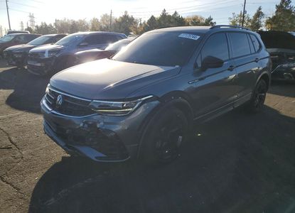 Vehicle Report for VIN 3VV8B7AX0PM018119 - Image 1