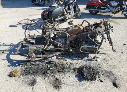 Raport vehicul pentru - Imaginea 1