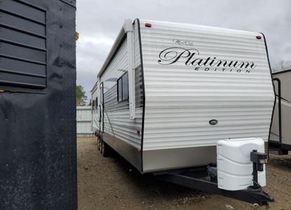 Raport vehicul pentru - Imaginea 1