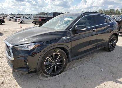 ავტომობილის ანგარიში VIN 3PCAJ5JR0PF100493 -ისთვის - სურათი 1