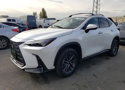 Raport vehicul pentru - Imaginea 1