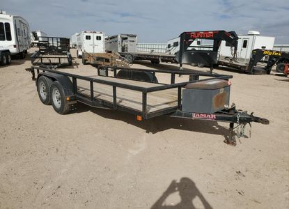 ავტომობილის ანგარიში VIN 5RVSL1629CM009233 -ისთვის - სურათი 1