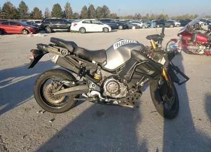 Raport vehicul pentru - Imaginea 1