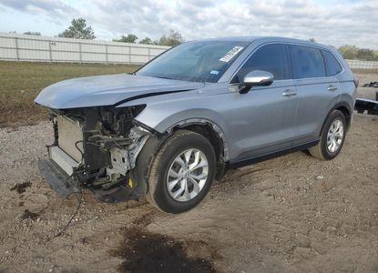 Fahrzeugbericht für – Bild 1