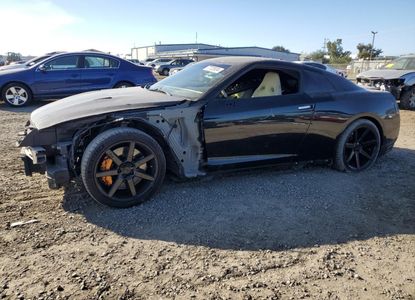 Raport vehicul pentru - Imaginea 1