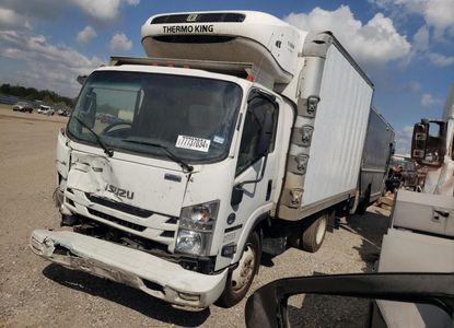 Informe del vehículo para - Imagen 1
