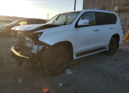 Raport vehicul pentru - Imaginea 1