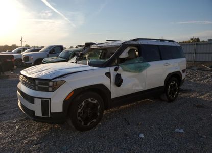 Raport pojazdu dla VIN 5NMP2DGL7RH021943 - Obraz 1