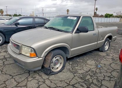 Raport vehicul pentru - Imaginea 1