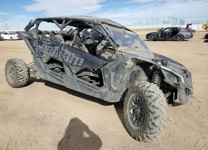 Rapport sur le véhicule pour VIN 3JBVNAV27LK000889 - Image 1