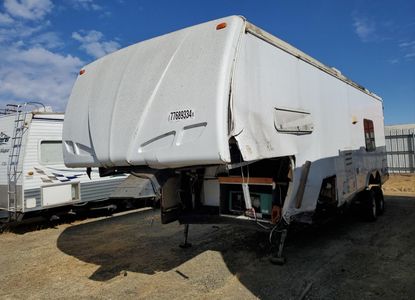 Raport vehicul pentru - Imaginea 1