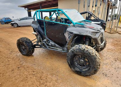 Raport vehicul pentru - Imaginea 1