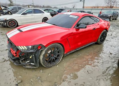 Raport vehicul pentru - Imaginea 1