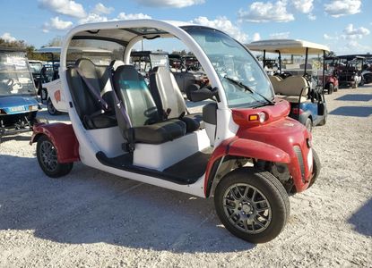 تقرير المركبة لـ VIN 5ASAG47418F048143 - الصورة 1