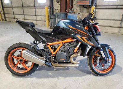 Vehicle Report for VIN VBKV39400PM971402 - Image 1