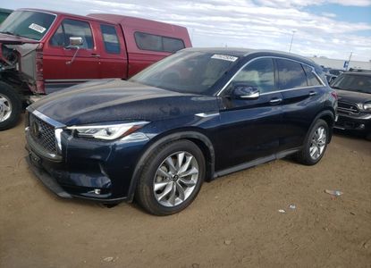 Vehicle Report for VIN 3PCAJ5BB6MF104061 - Image 1