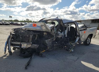 Fahrzeugbericht für – Bild 1