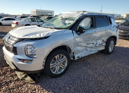 Raport pojazdu dla VIN JA4J3TA8XNZ015393 - Obraz 1