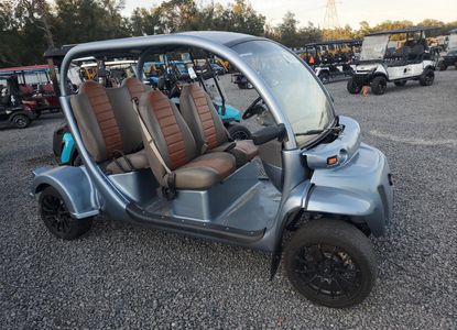 Fahrzeugbericht für VIN 5ASAG47465F038574 – Bild 1