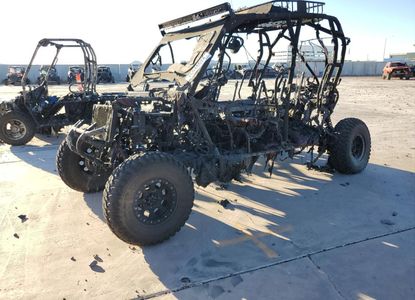 Отчет о транспортном средстве для VIN 3JBPNAP26FJ000656 - изображение 1