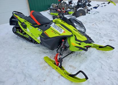 Raport vehicul pentru - Imaginea 1