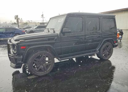 Raport vehicul pentru - Imaginea 1