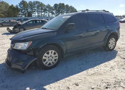 Raport pojazdu dla VIN 3C4PDCAB4FT735886 - Obraz 1