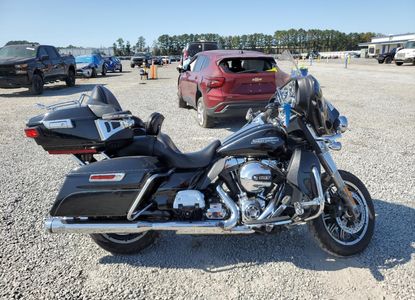 Vehicle Report for VIN 1HD1FCM10EB604150 - Image 1