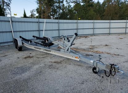 Fahrzeugbericht für VIN 5A4RP4X28R2006098 – Bild 1