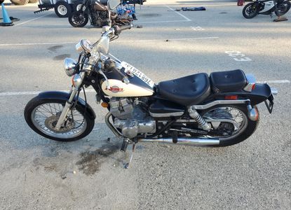 Raport vehicul pentru - Imaginea 1
