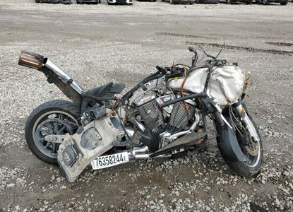 Fahrzeugbericht für – Bild 1