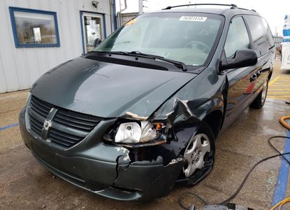 Raport vehicul pentru - Imaginea 1