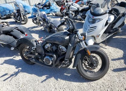 Raport vehicul pentru  - Imaginea 1